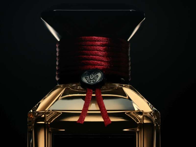 guerlain_personnalisation_a_m-10