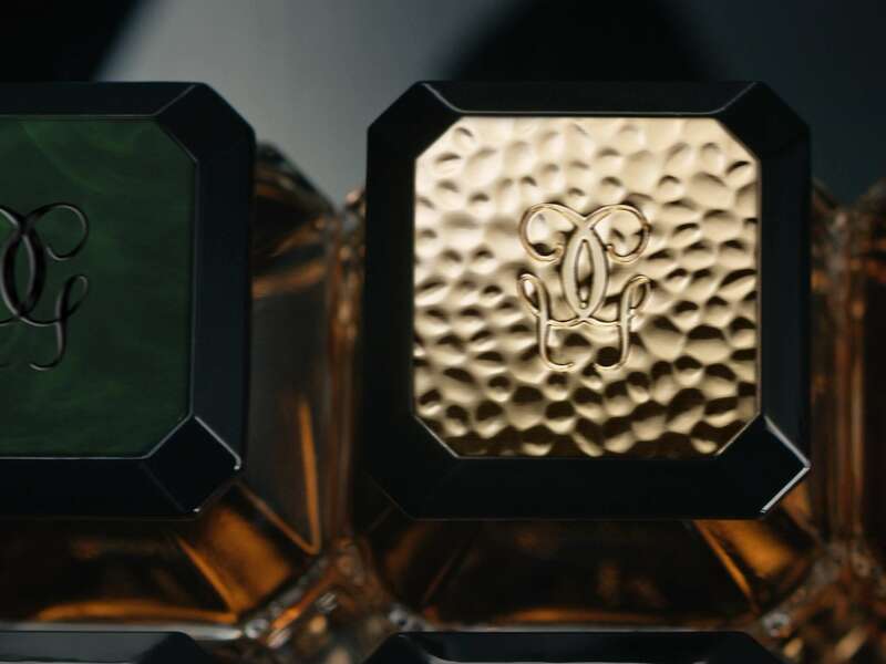 guerlain_personnalisation_a_m-08