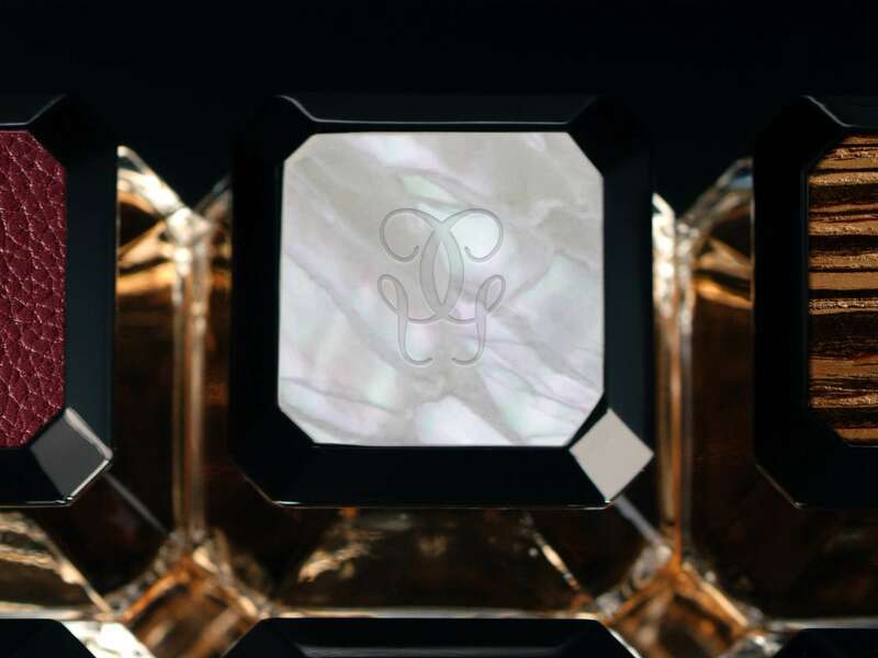guerlain_personnalisation_a_m-07