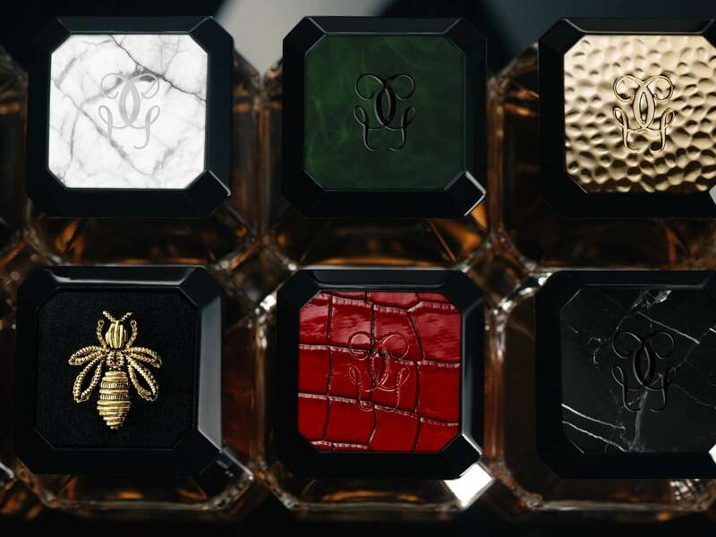 guerlain_personnalisation_a_m-06