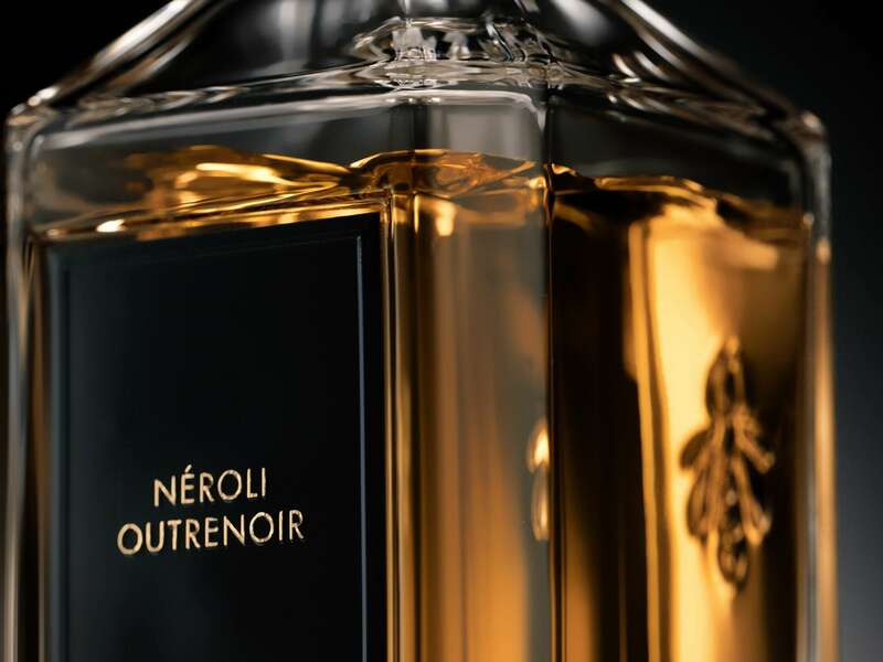 guerlain_personnalisation_a_m-05