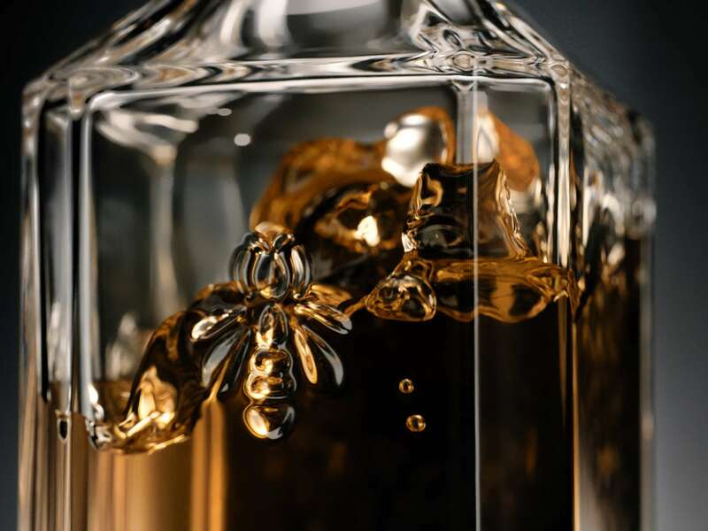 guerlain_personnalisation_a_m-03