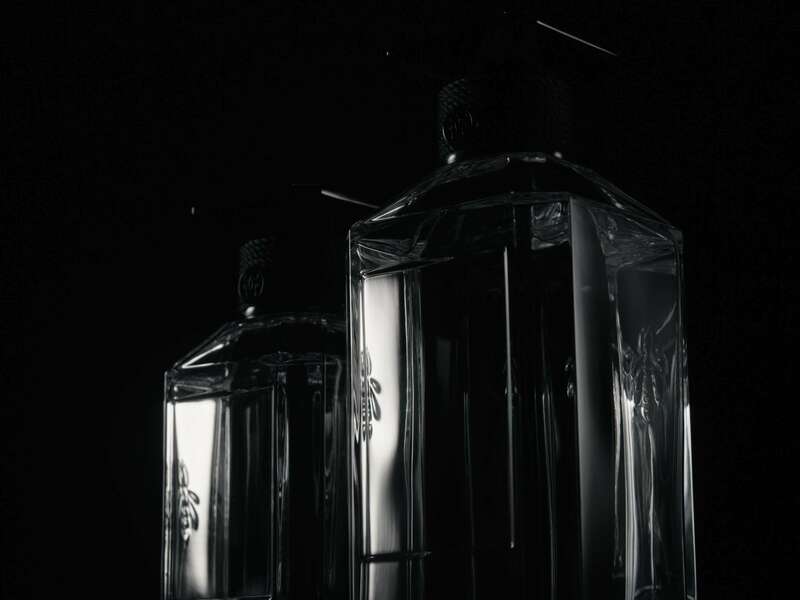 guerlain_personnalisation_a_m-01