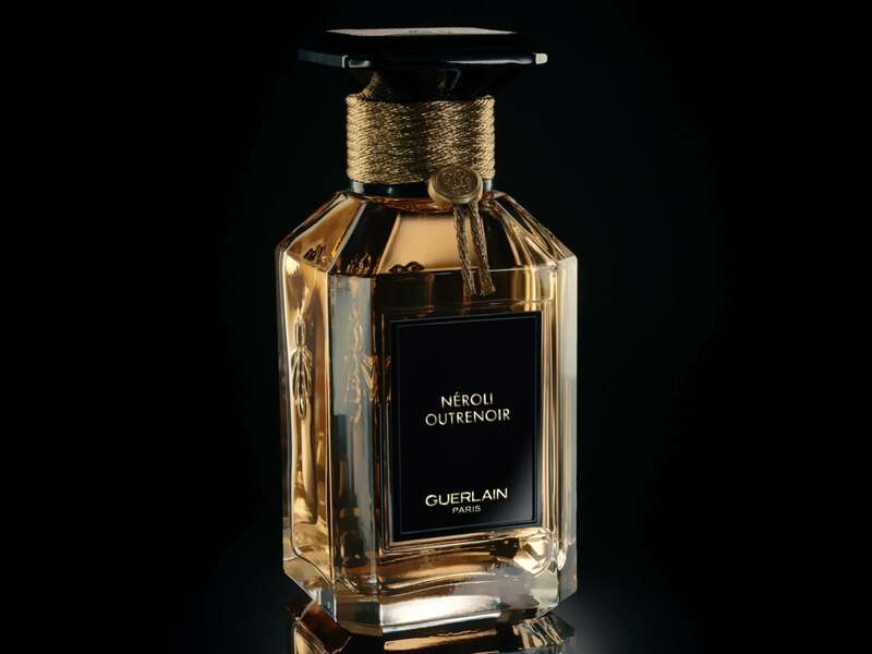 guerlain_personnalisation_a_m-12