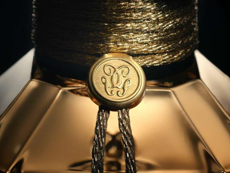 guerlain_personnalisation_a_m-11