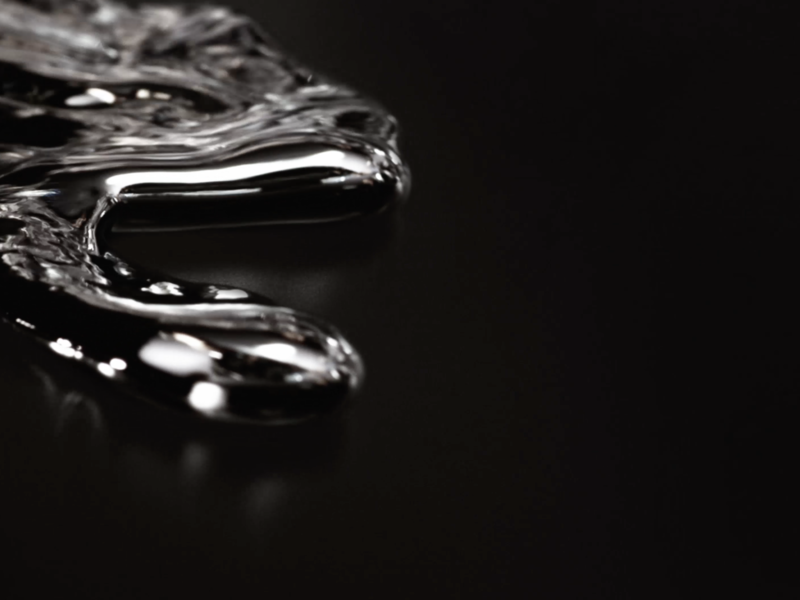 screen_shot_2022-08-15_at_6-45-31_pm