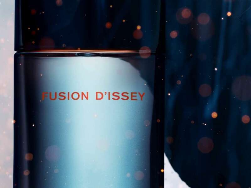 issae_miake_fusion-03