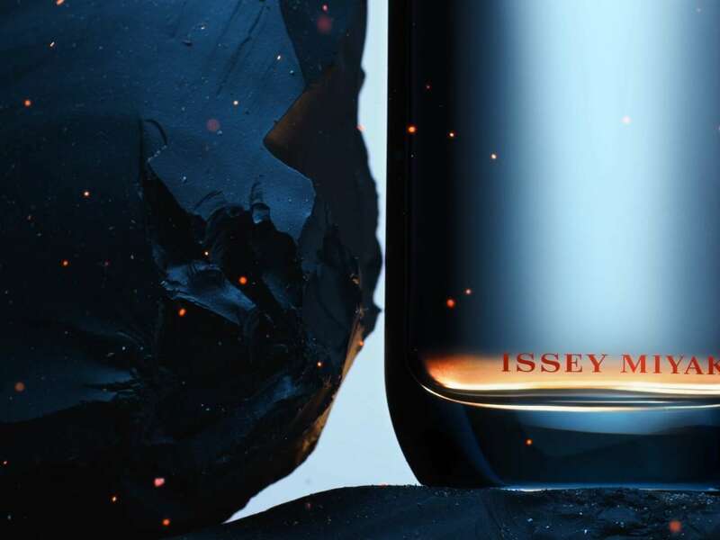 issae_miake_fusion-05