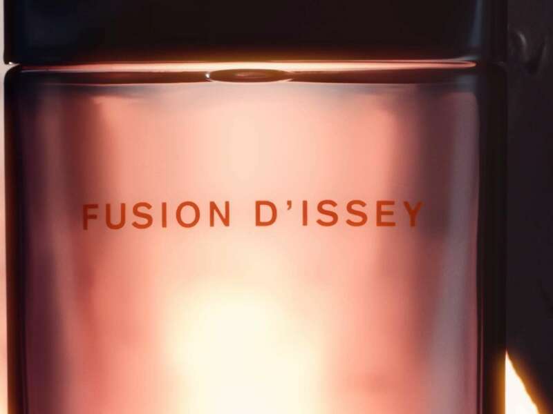 issae_miake_fusion-06