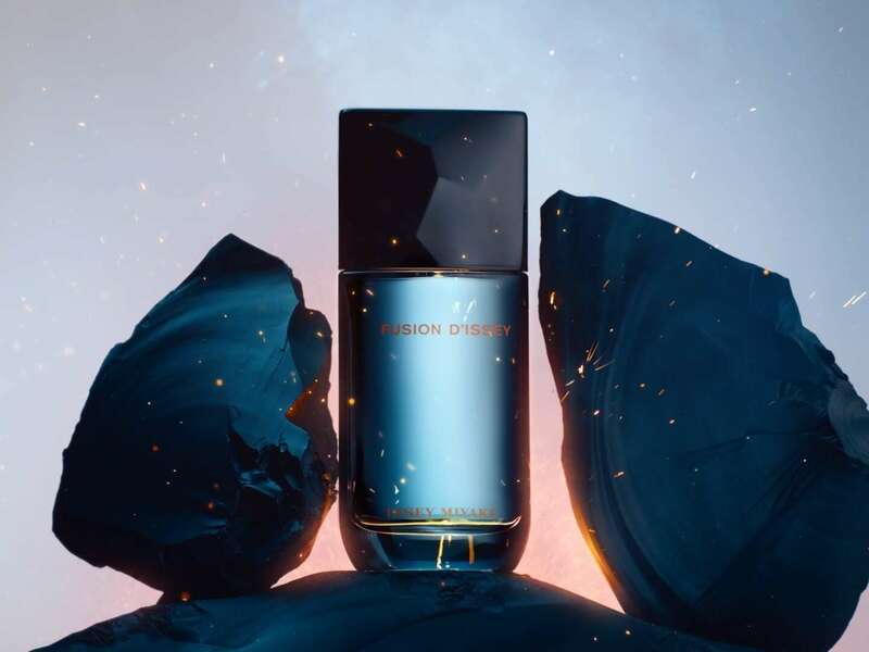 issae_miake_fusion-07