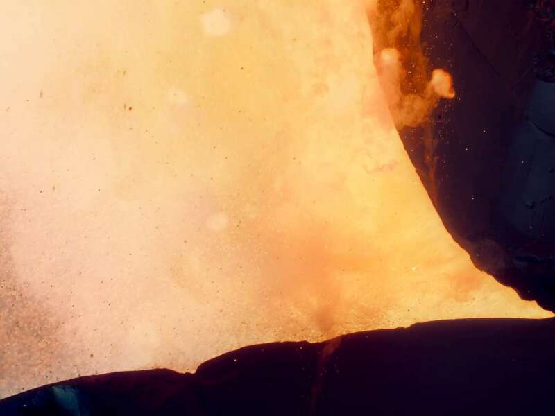 issae_miake_fusion-01