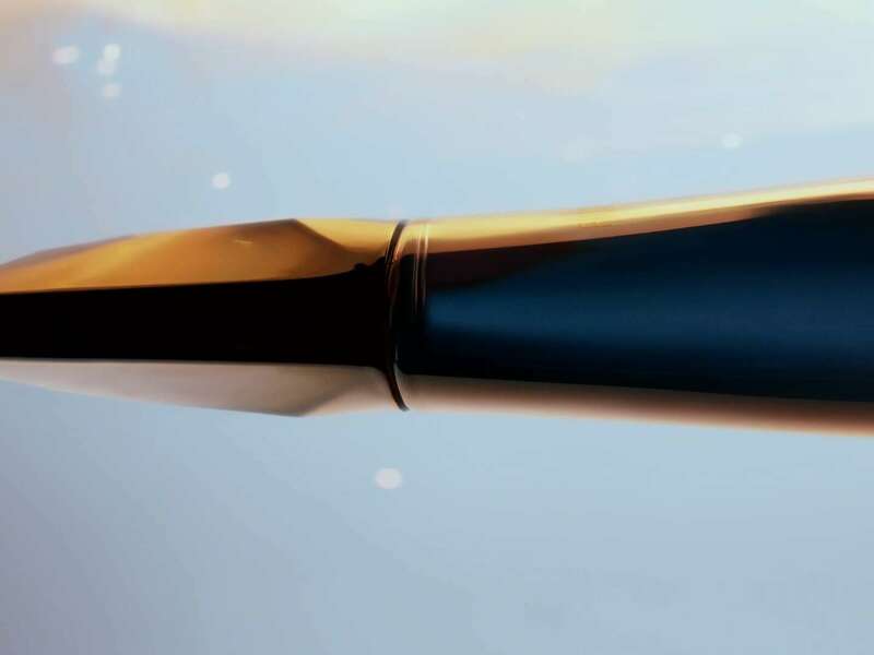 issae_miake_fusion-02