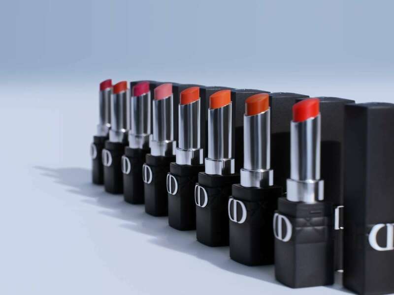 rouge_dior_plan_10