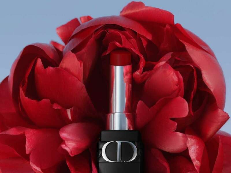 rouge_dior_plan_08