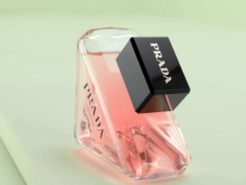 prada_paradoxe-06