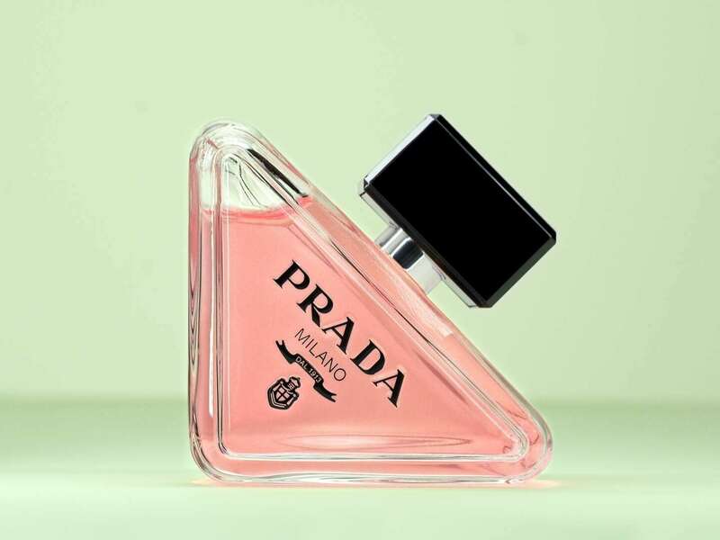 prada_paradoxe-00