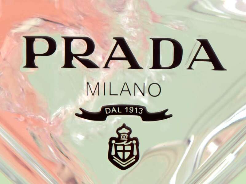 prada_paradoxe-04