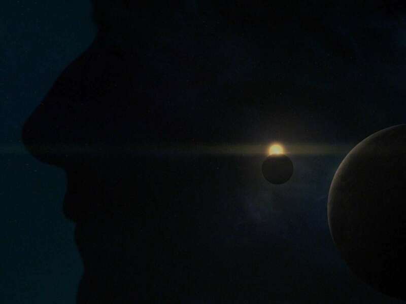 rayon_vert_best_image-00