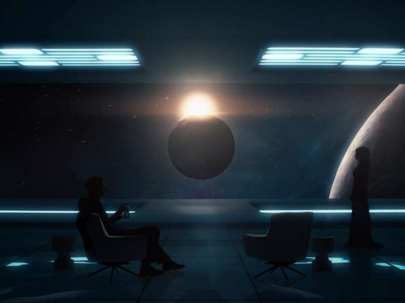 rayon_vert_best_image-01