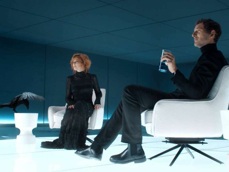 rayon_vert_best_image-04