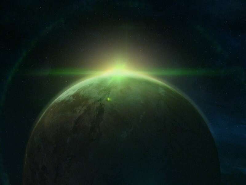 rayon_vert_best_image-07