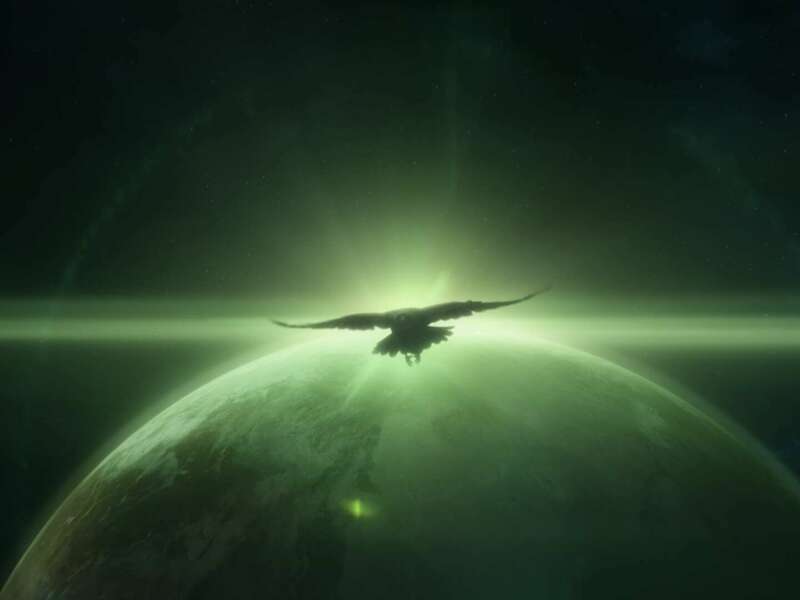 rayon_vert_best_image-08