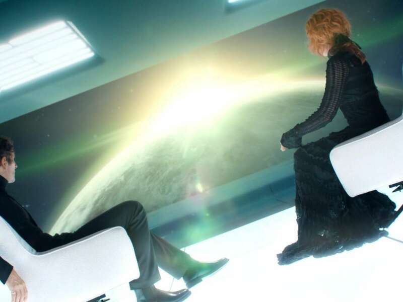 rayon_vert_best_image-09