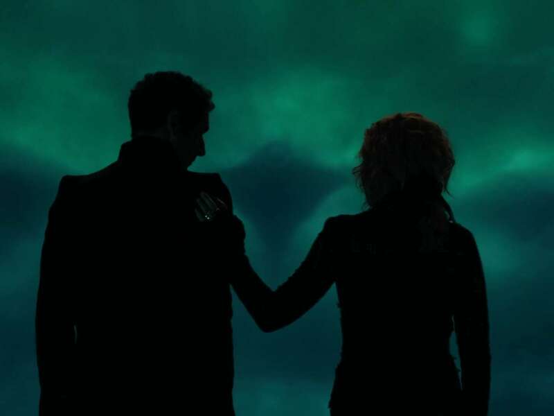 rayon_vert_best_image-11