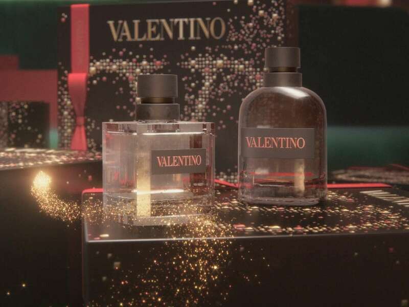 valentino-13