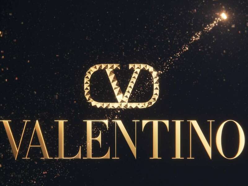 valentino-20