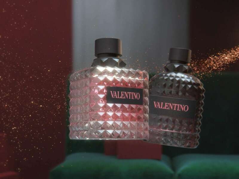 valentino-11