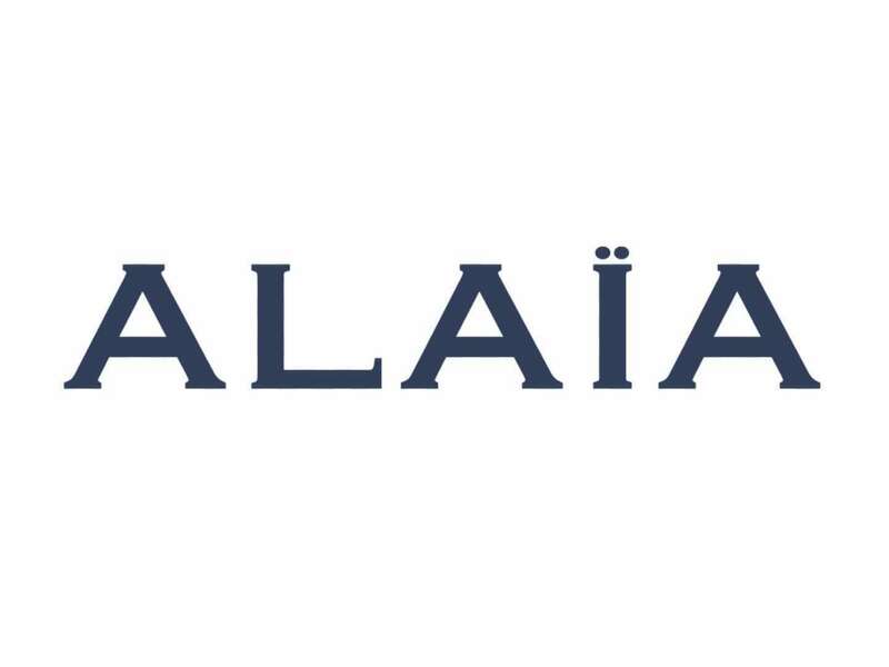 logo_alaia