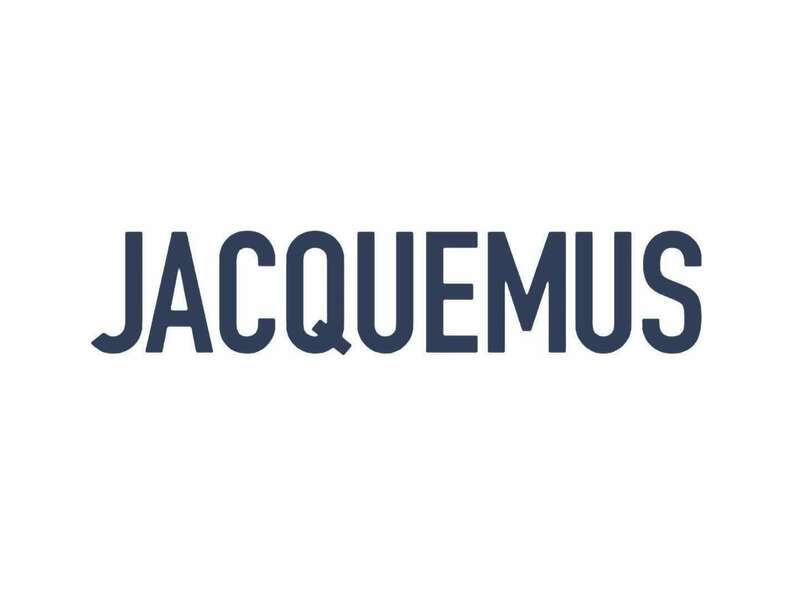 logo_jacquemus