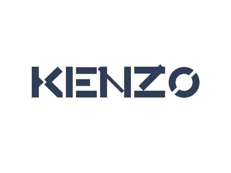 logo_kenzo