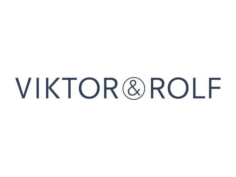 logo_viktor_and_rolph