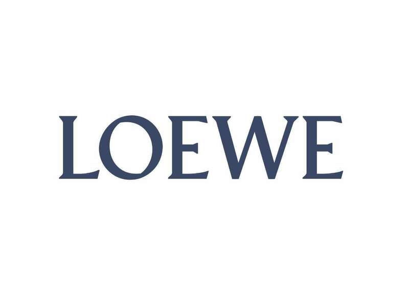 logo_loewe