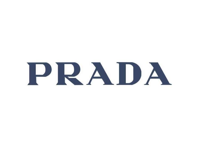 logo_prada