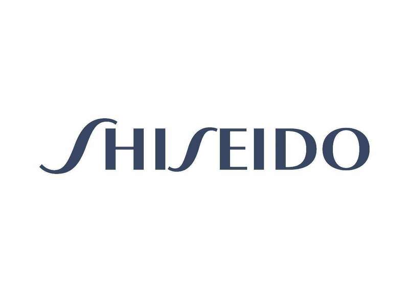 logo_shiseido