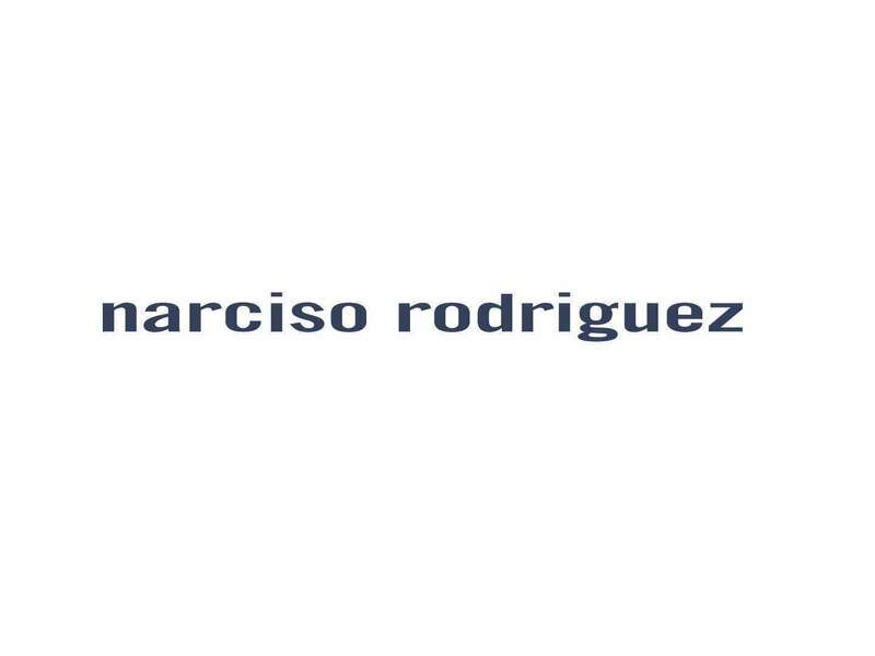 logo_narciso_rodriguez