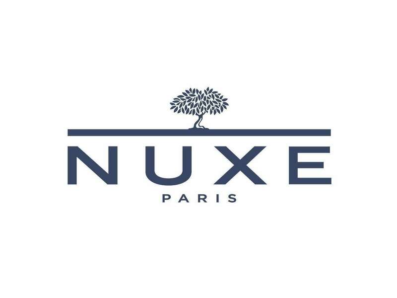 logo_nuxe