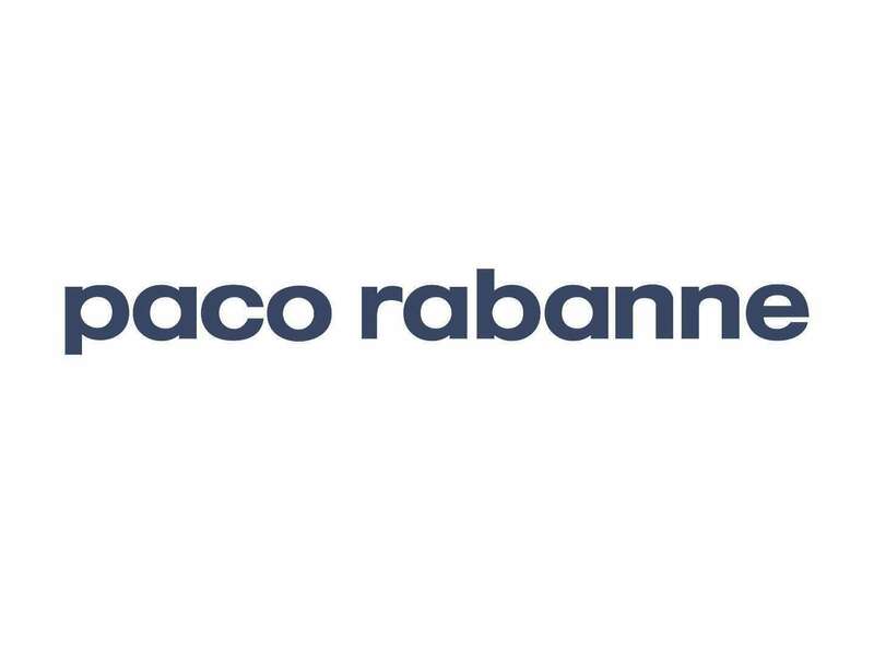 logo_paco_rabanne