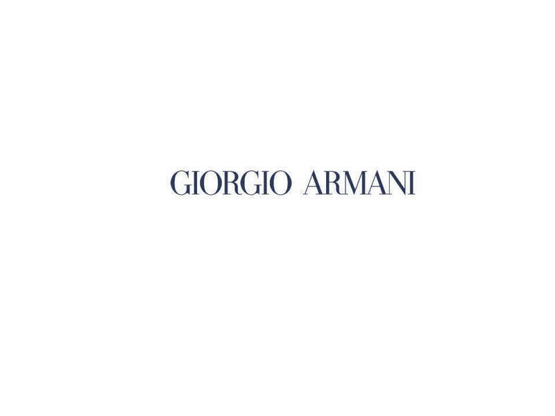 giorgio_armani