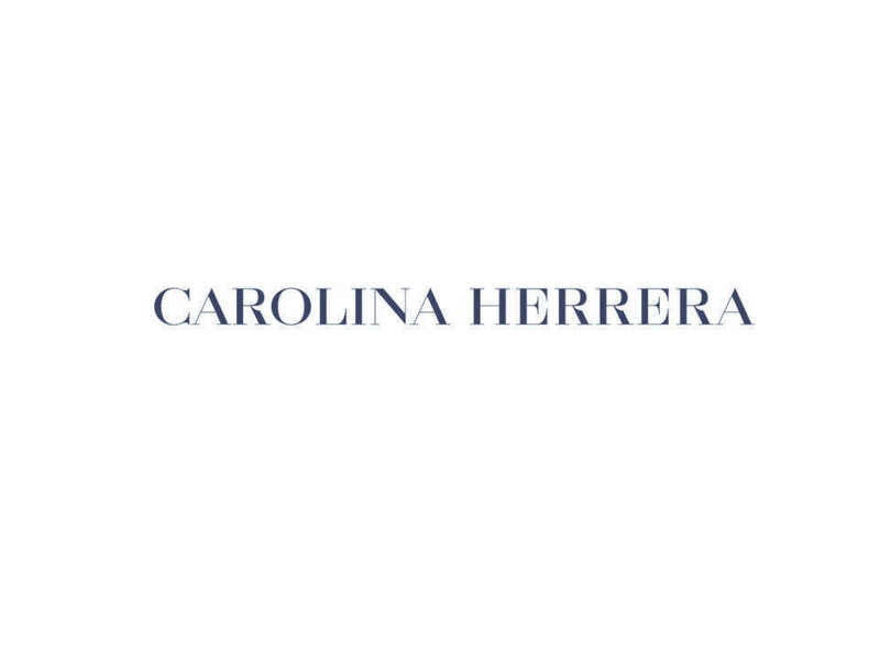 carolina_herrera