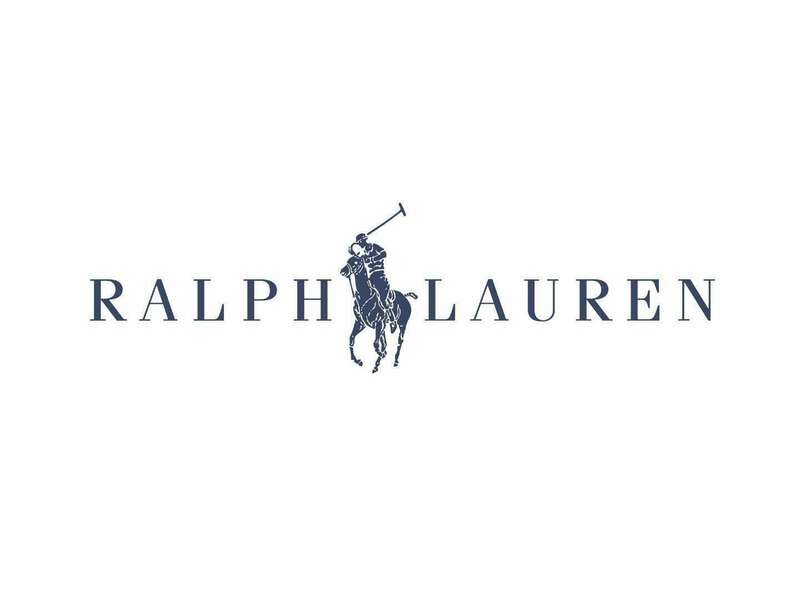 logo_ralph_lauren
