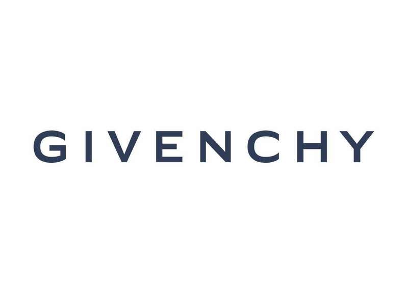 logo_givenchy