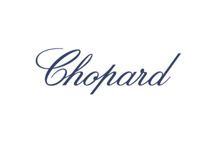 chopard