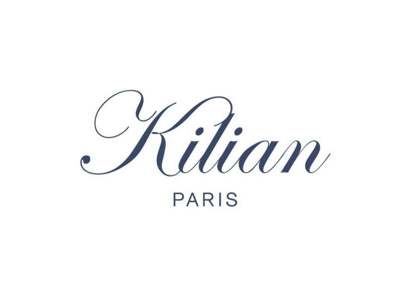 logo_kilian
