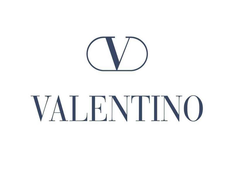 logo_valentino