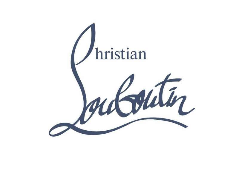 logo_louboutin