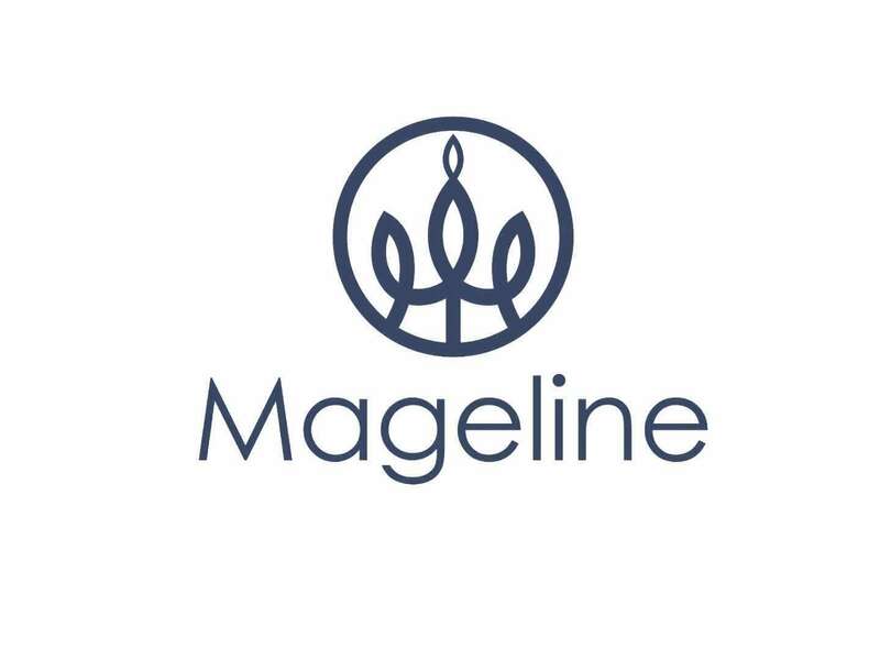logo_mageline